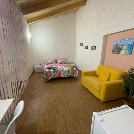 Holiday Home Nomis Maratea Exterior foto