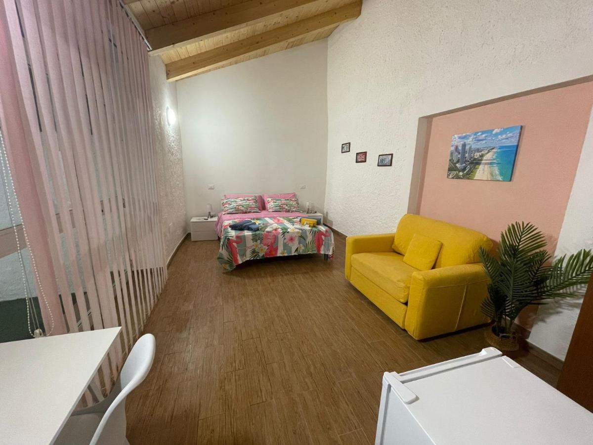 Holiday Home Nomis Maratea Exterior foto