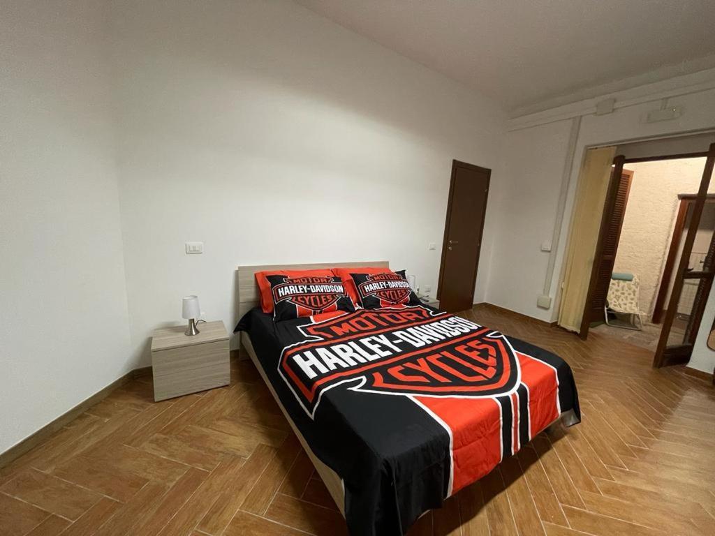 Holiday Home Nomis Maratea Exterior foto